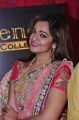 Actress Ashwini Pictures @ Trendz Exhibition and Sale 2016