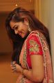 Telugu Actress Ashwini Pictures @ Trendz Exhibition Sale 2016