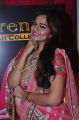 Actress Ashwini Pictures @ Trendz Exhibition and Sale 2016