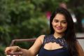 Actress Ashwini Cute Photos @ Vinodam 100% Press Meet