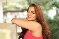 Telugu Actress Aswini HD Wallpapers