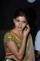 Actress Samantha @ Asian Cinemas Launch in Kukatpally Hyderabad Photos