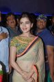 Actress Samantha @ Asian Cinemas Launch in Kukatpally Hyderabad Photos