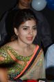 Actress Samantha @ Asian Cinemas Launch in Kukatpally Hyderabad Photos