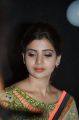 Actress Samantha @ Asian Cinemas Launch in Kukatpally Hyderabad Photos