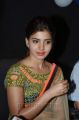 Actress Samantha @ Asian Cinemas Launch in Kukatpally Hyderabad Photos