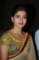 Actress Samantha @ Asian Cinemas Launch in Kukatpally Hyderabad Photos