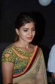 Actress Samantha @ Asian Cinemas Launch in Kukatpally Hyderabad Photos