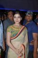 Actress Samantha @ Asian Cinemas Launch in Kukatpally Hyderabad Photos