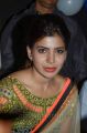 Actress Samantha @ Asian Cinemas Launch in Kukatpally Hyderabad Photos