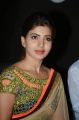 Actress Samantha @ Asian Cinemas Launch in Kukatpally Hyderabad Photos