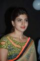 Actress Samantha @ Asian Cinemas Launch in Kukatpally Hyderabad Photos