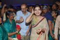 Samantha Launches Asian Cinemas GPR Multiplex @ Kukatpally, Hyderabad