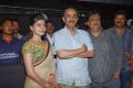 D.Suresh Babu, Samantha @ Asian Cinemas Launch @ Kukatpally Hyderabad