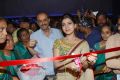 Samantha Launches Asian Cinemas GPR Multiplex @ Kukatpally, Hyderabad