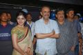 D.Suresh Babu, Samantha @ Asian Cinemas Launch @ Kukatpally Hyderabad