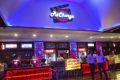 Asian Cinemas GPR Multiplex Launch at Kukatpally, Hyderabad