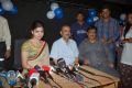 Samantha Launches Asian Cinemas GPR Multiplex @ Kukatpally, Hyderabad