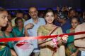 Asian Cinemas GPR Multiplex Launch at Kukatpally, Hyderabad