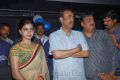 D.Suresh Babu, Samantha @ Asian Cinemas Launch @ Kukatpally Hyderabad