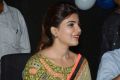 Samantha Launches Asian Cinemas GPR Multiplex @ Kukatpally, Hyderabad