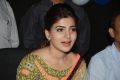 Samantha Launches Asian Cinemas GPR Multiplex @ Kukatpally, Hyderabad