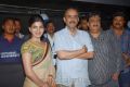 D.Suresh Babu, Samantha @ Asian GPR Multiplex Opening Stills