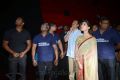 Samantha Launches Asian Cinemas GPR Multiplex @ Kukatpally, Hyderabad