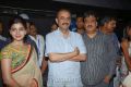 D.Suresh Babu, Samantha @ Asian GPR Multiplex Opening Stills