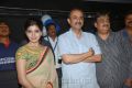 D.Suresh Babu, Samantha @ Asian Cinemas Launch @ Kukatpally Hyderabad