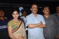 D.Suresh Babu, Samantha @ Asian GPR Multiplex Opening Stills