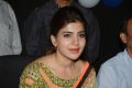 Samantha Launches Asian Cinemas GPR Multiplex @ Kukatpally, Hyderabad