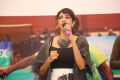 Actress Lakshmi Manchu @ Asian Para-Badminton Championship Winners Felicitation Photos