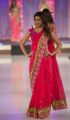 Designer Asif Shah showcased his collection at 4th Annual Glitterati Fashion show in Las Vegas