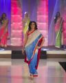 Designer Asif Shah showcased his collection at 4th Annual Glitterati Fashion show in Las Vegas