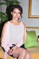 Actress Asin Latest Stills