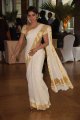 Actress Asin Kerala Traditional Saree Stills