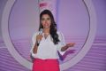 Actress Asin Launches Fair and Lovely Expert Express