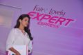 Asin Launches Fair & Lovely Expert Express