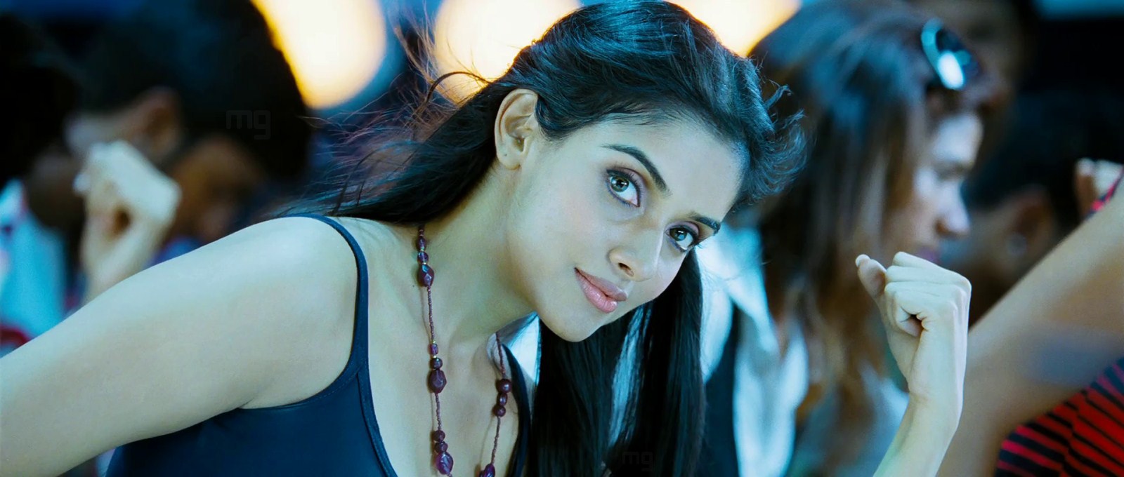 2012 Beautiful Asin Pictures | iPhoto U