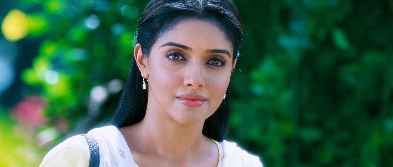 HOUSEFULL.IN Asin, Wallpaper, Free Wallpaper, Desktop Wallpapers ... Desktop  Background