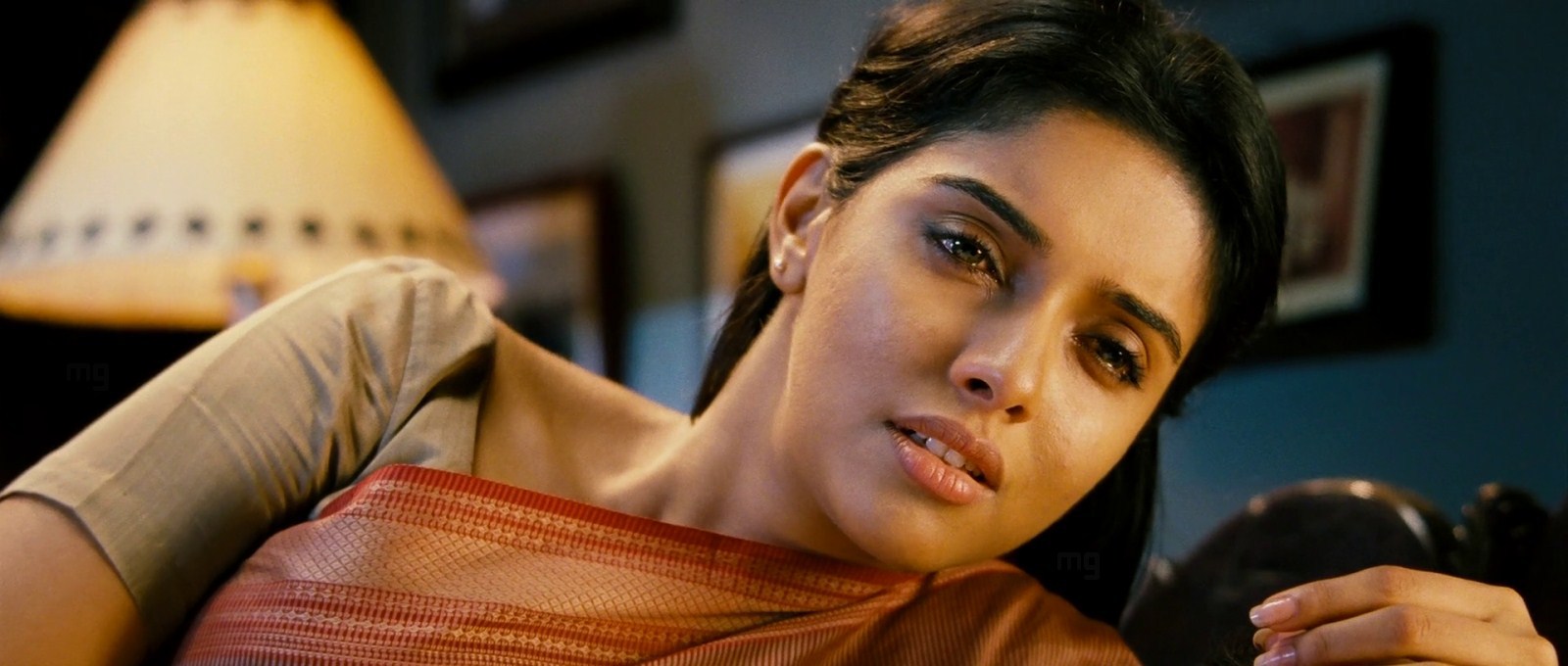 Asin Unseen Wallpapers in Kavalan, Asin HQ HD Wallpapers | Moviegalleri.net