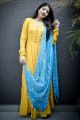 Actress Asma Photoshoot Stills HD