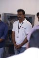 Actor Pondy Ravi @ Asmita Chennai International Film School Inauguration at Saligramam Photos