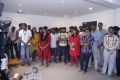 Asmita Chennai International Film School Inauguration at Saligramam Photos