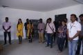 Asmita Chennai International Film School Inauguration at Saligramam Photos