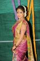 Actress Asmita Sood Photos at Aadu Magadraa Bujji Logo Launch