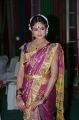 Actress Asmita Sood Photos at Aadu Magaadra Bujji Logo Launch