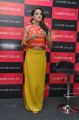 Telugu Actress Asmita Sood Pics at Lakme Salon Press Meet