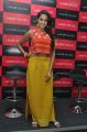 Telugu Actress Asmita Sood Pics at Lakme Salon Press Meet